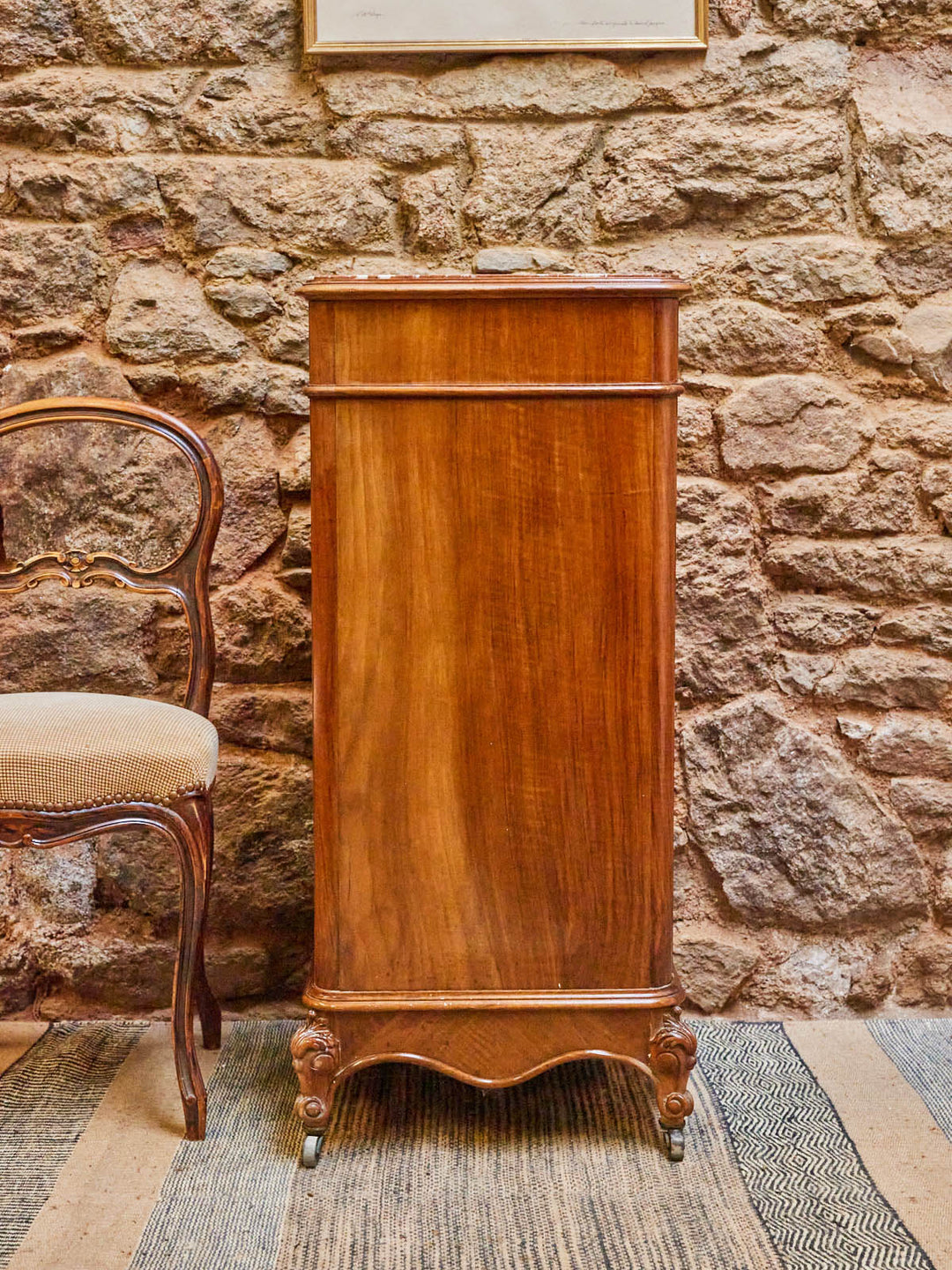 odile-table-chevet-marbre-645-8