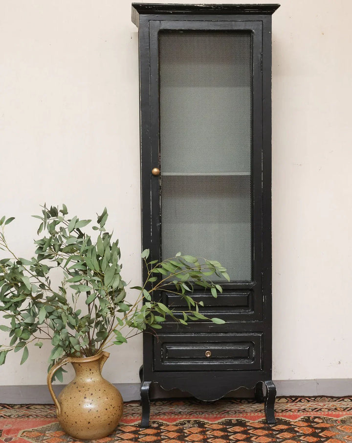 blandine-armoire-bois-395-1