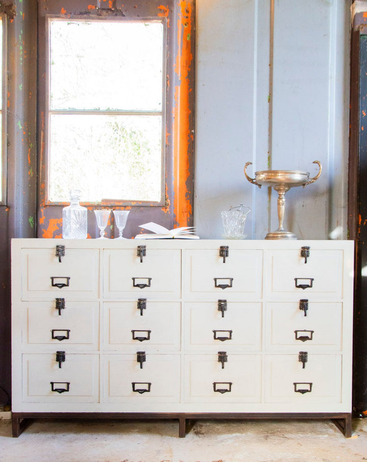 fernand-meuble-metier-bois-264-1