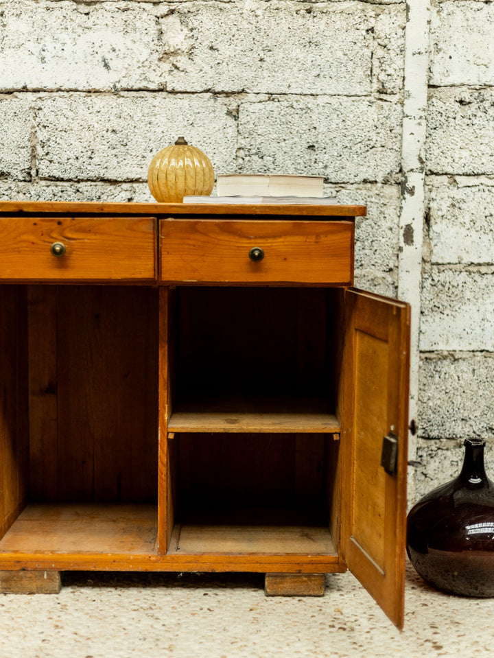 gilbert-buffet-bois-parisien-1748-3