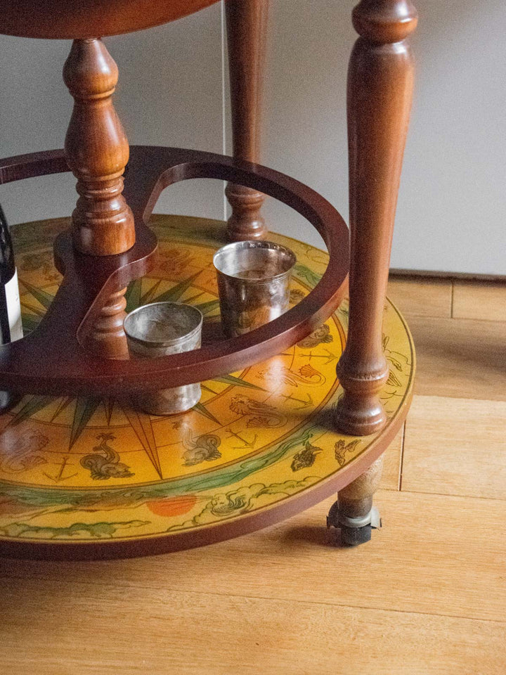 quentin-bar-globe-61-13