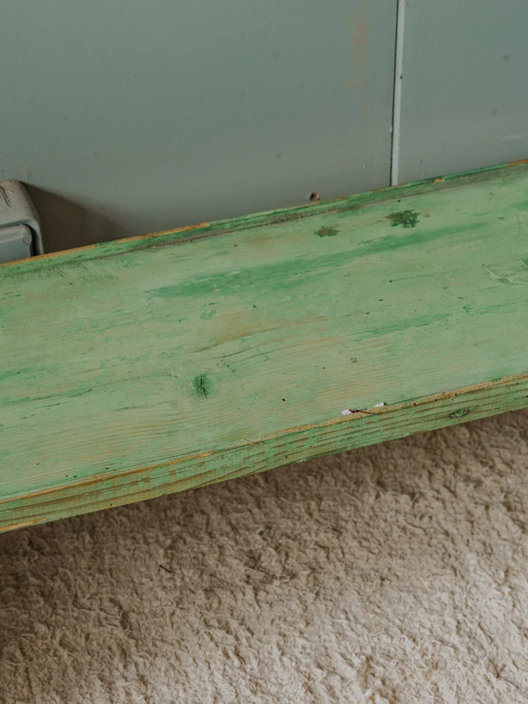 antoine-banc-bois-357-5