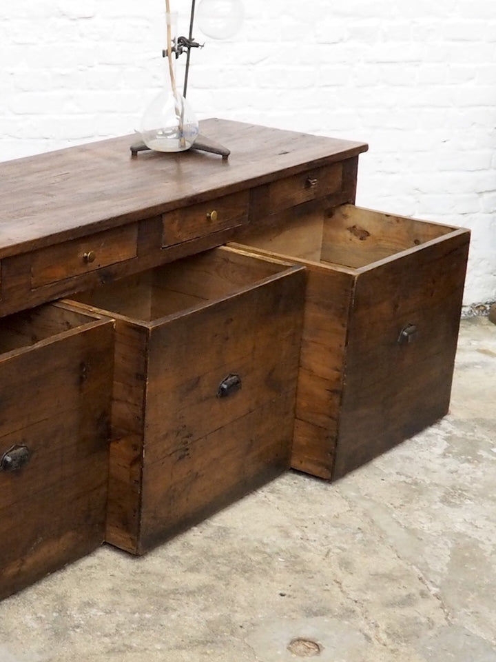 fernand-meuble-metier-bois-208-4