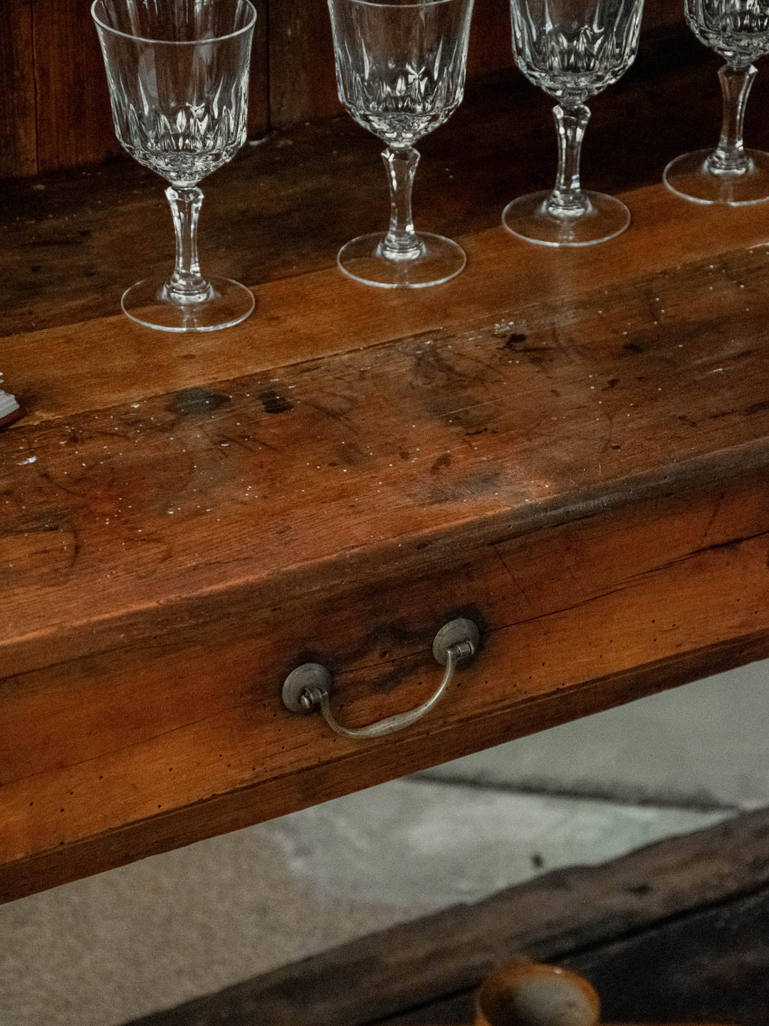 maximilien-vaisselier-bois-26-7