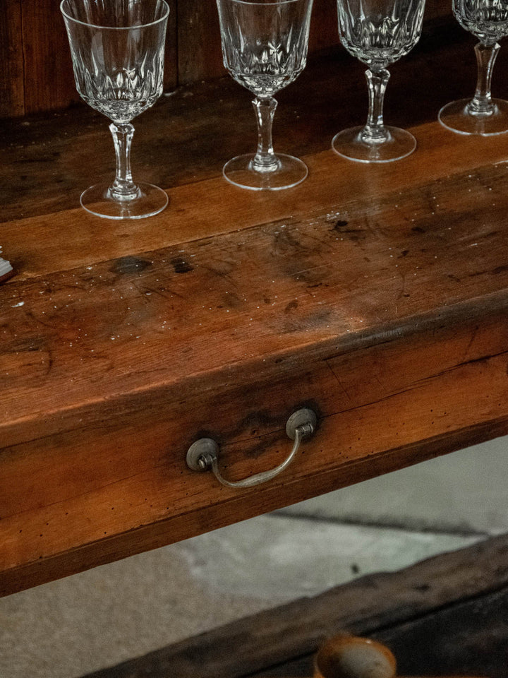 maximilien-vaisselier-bois-26-7