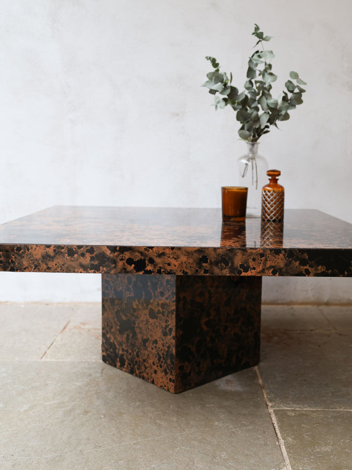 donna-table-basse-bois-754-2