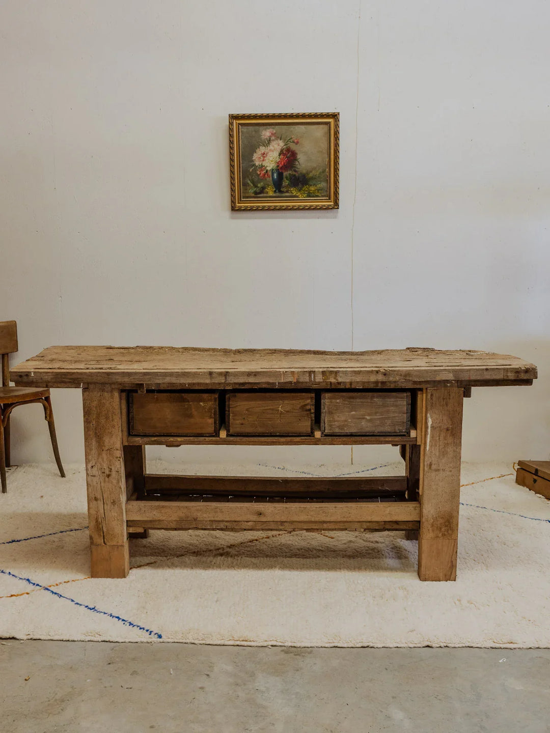 fernand-meuble-metier-bois-256-12