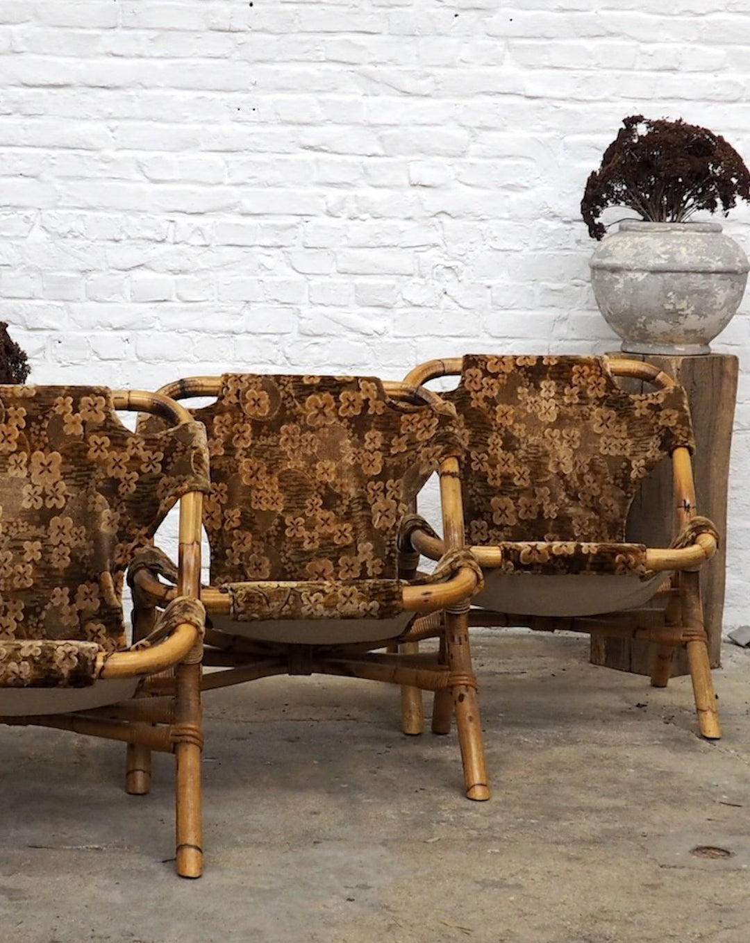 jakob-fauteuil-rotin-813-1