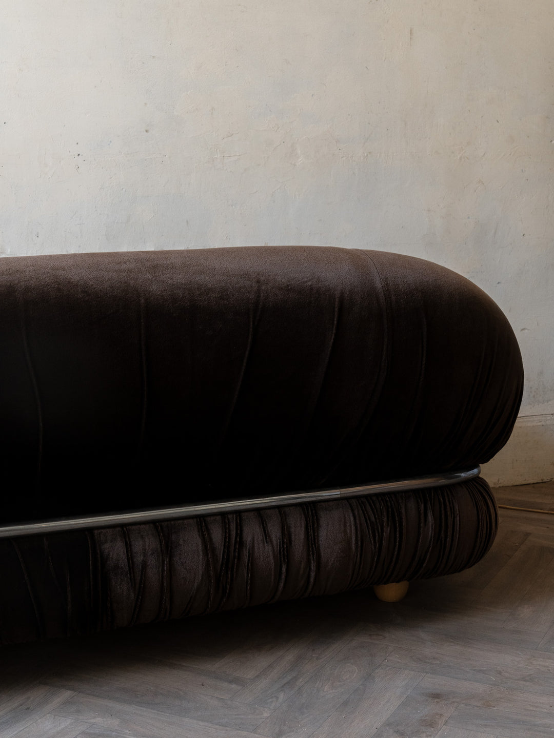 jacques-canape-velours-144-11