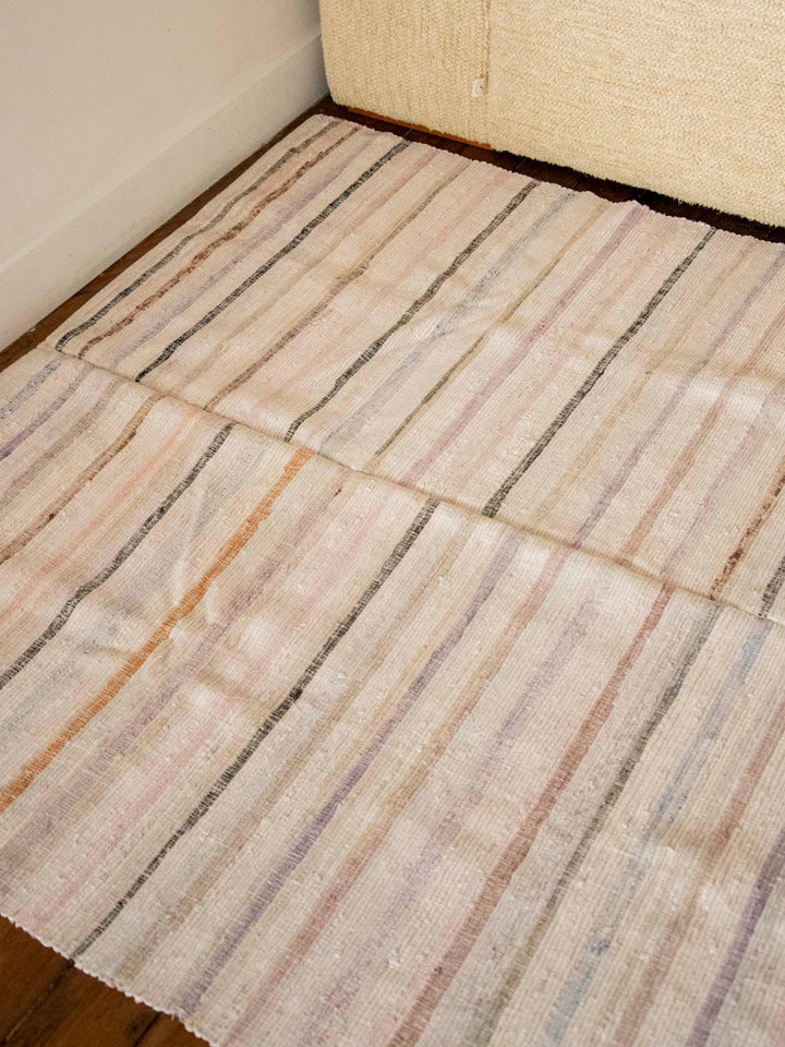 olivier-tapis-coton-111-7