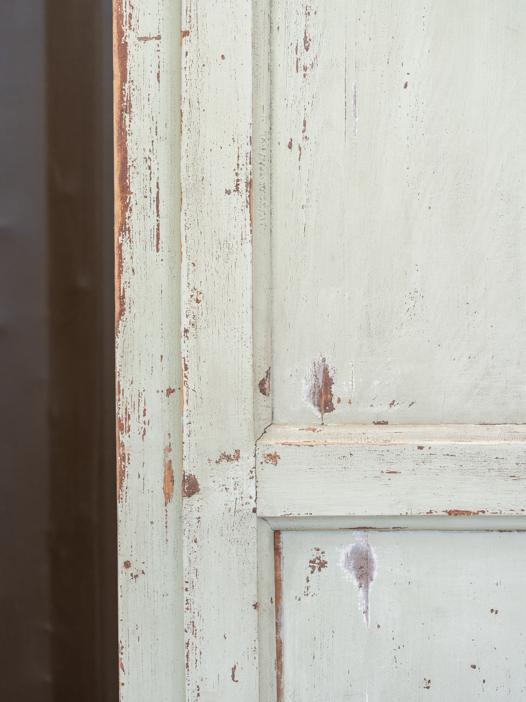 blandine-armoire-bois-482-11