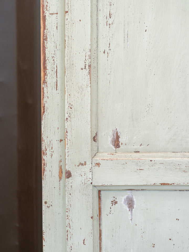 blandine-armoire-bois-482-11
