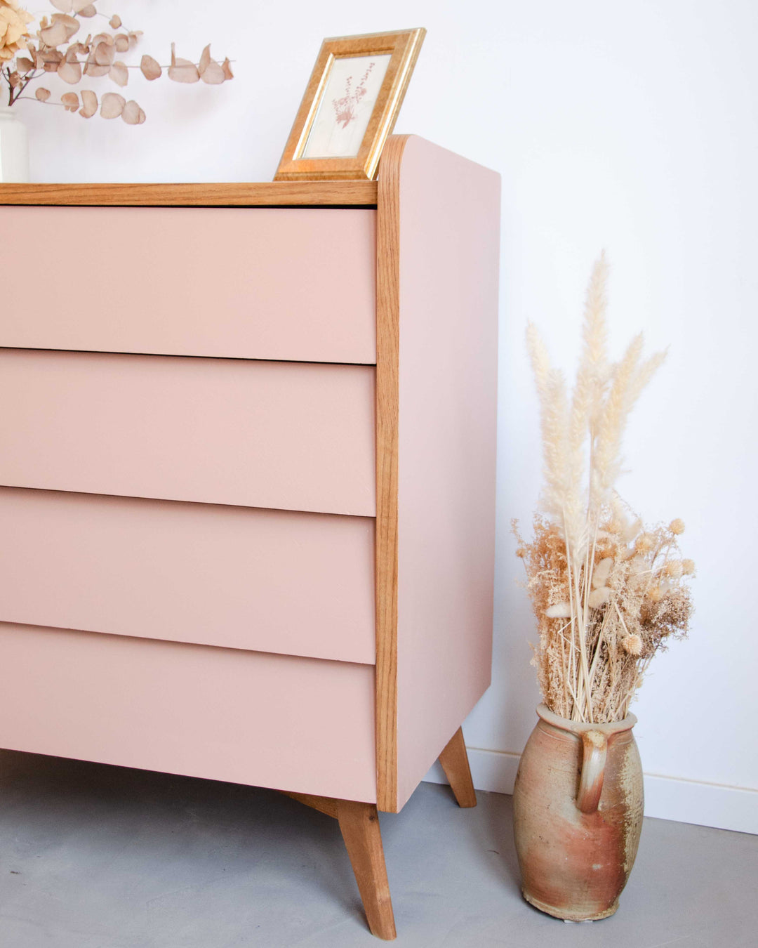 garance-commode-bois-661-4