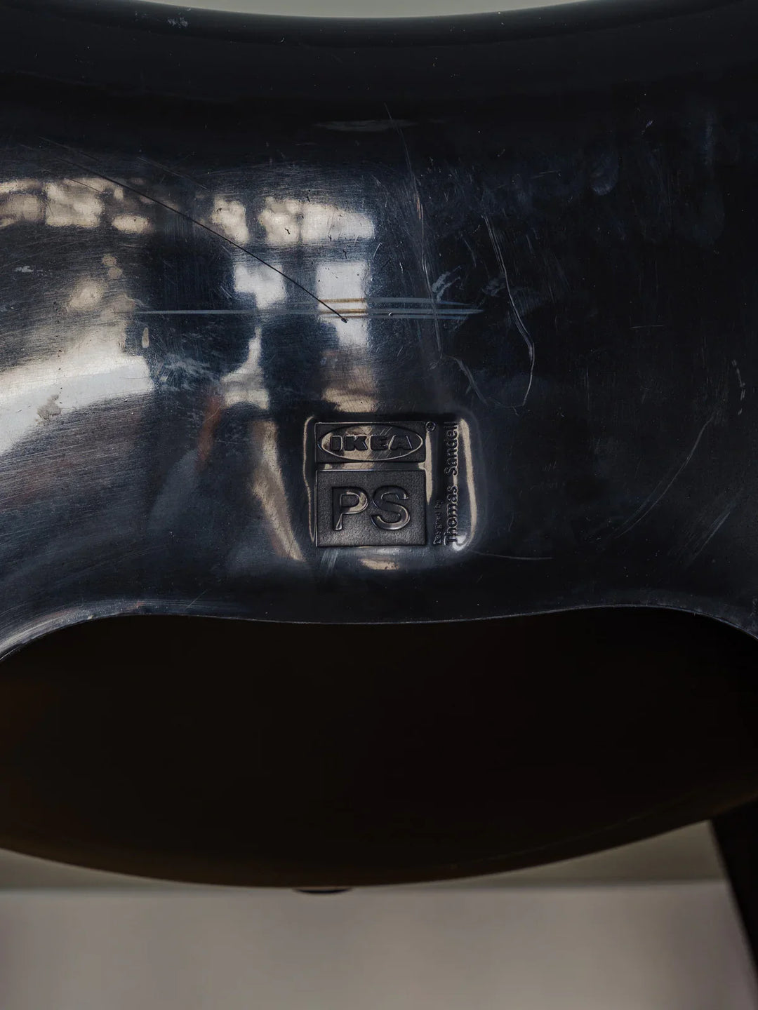 alma-chaise-plastique-1293-6