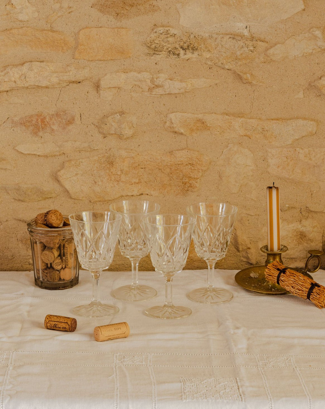 eugene-lot-verres--verre-248-1