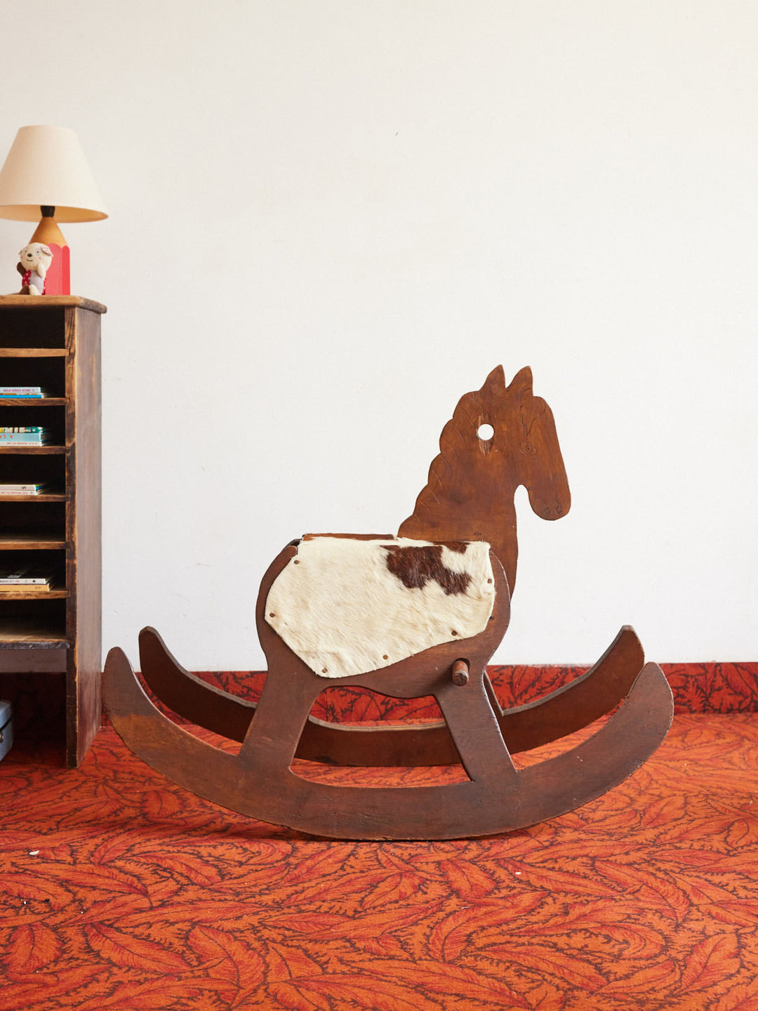 alix-decoration-bois-1080-5