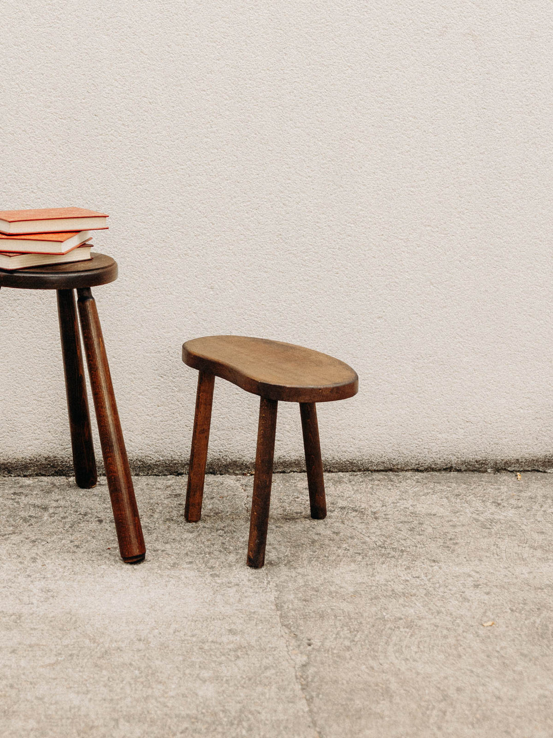 regis-tabouret-bois-1412-3