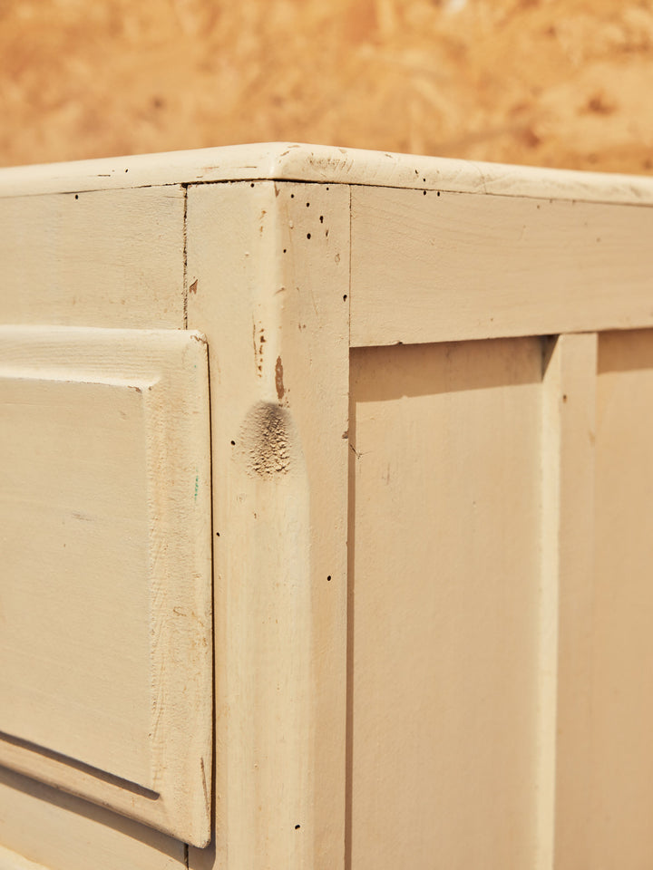 garance-commode-bois-650-5