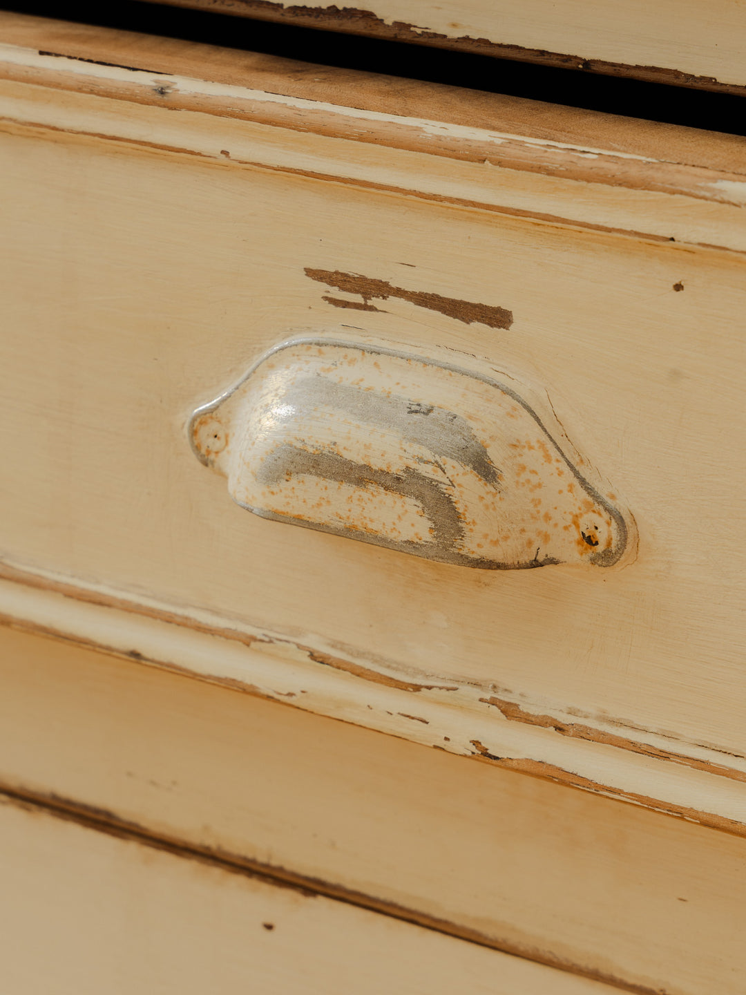 gilbert-buffet-bois-535-8