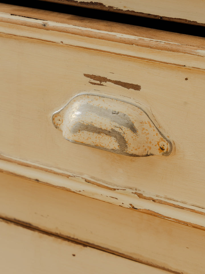 gilbert-buffet-bois-535-8