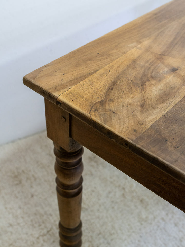 romy-table-à-manger-bois-527-9