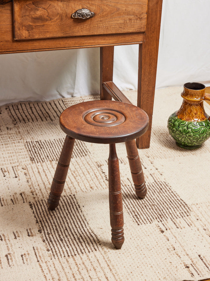 regis-tabouret-bois-818-2