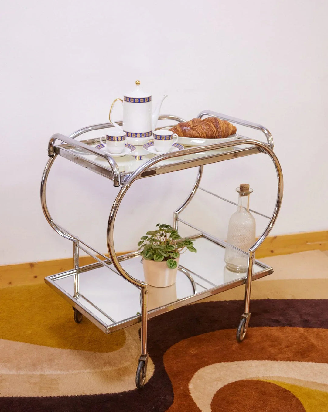 anouk-desserte-chrome-283-1