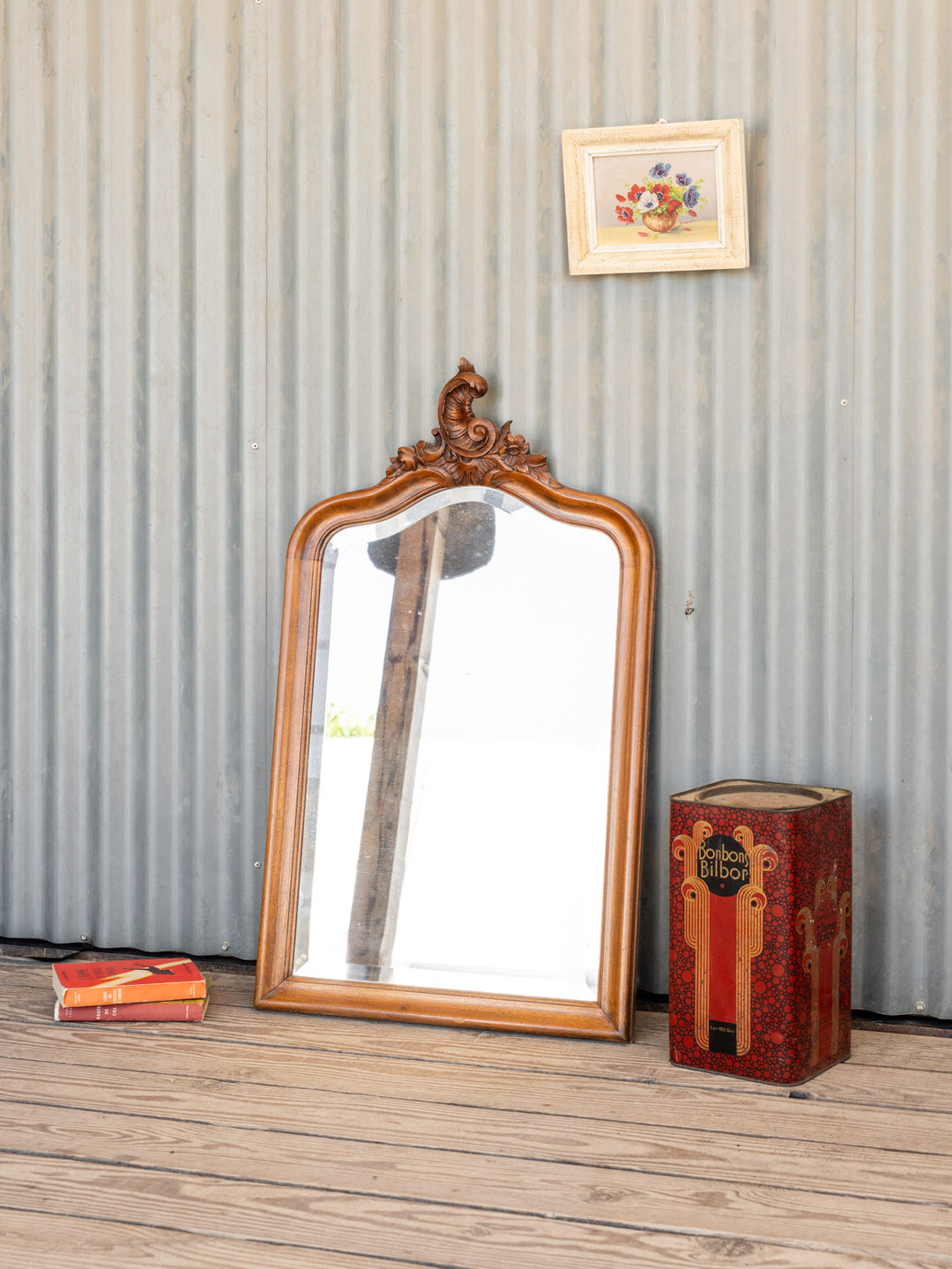 georges-miroir-bois-1326-2