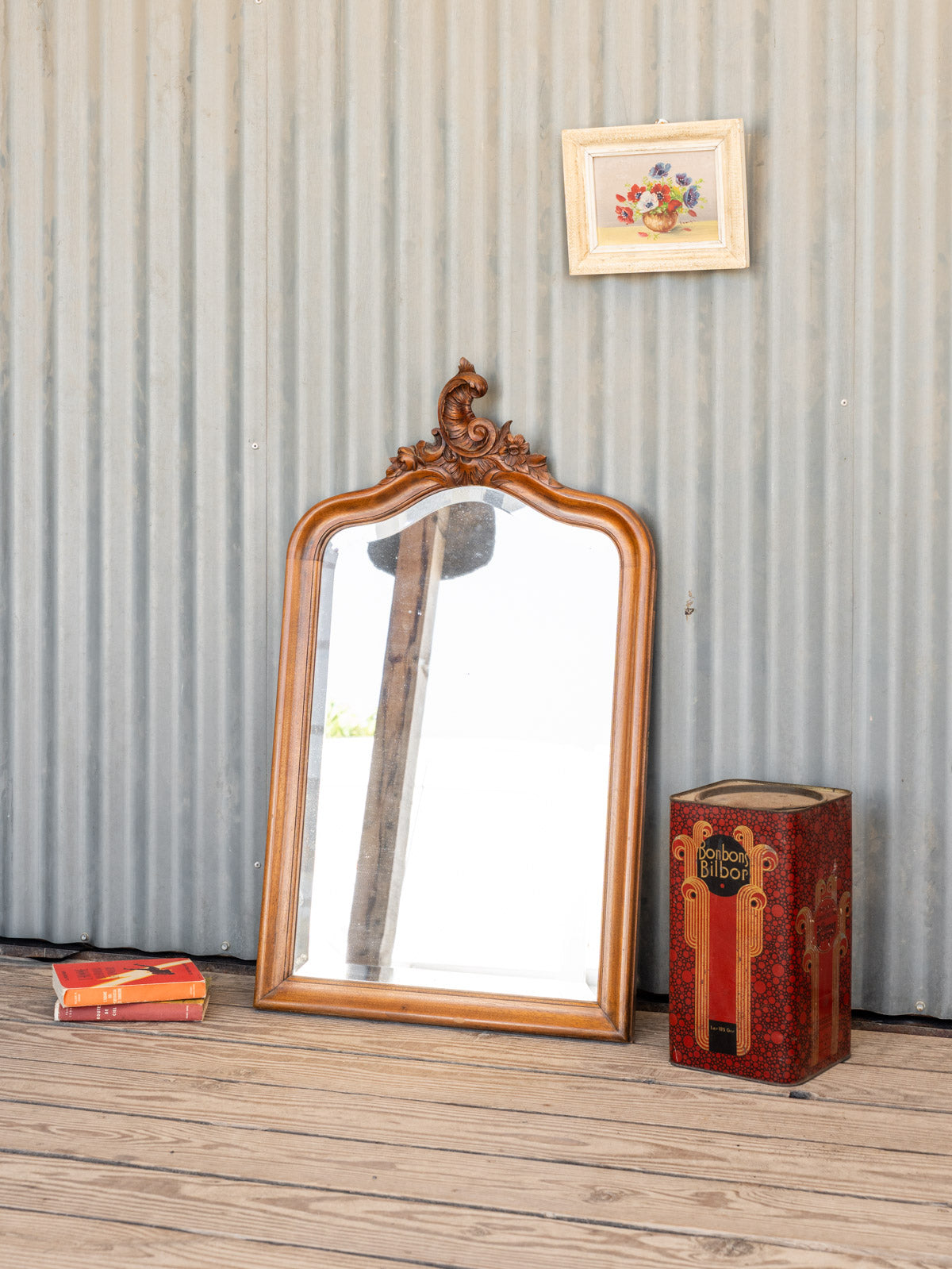 georges-miroir-bois-1326-2