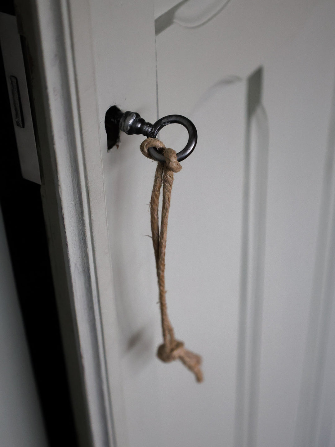 blandine-armoire-bois-324-4