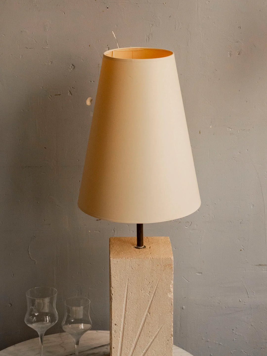 julia-lampe-à-poser-pierre-883-3
