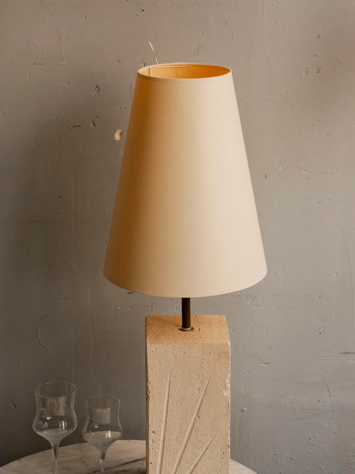 julia-lampe-à-poser-pierre-883-3