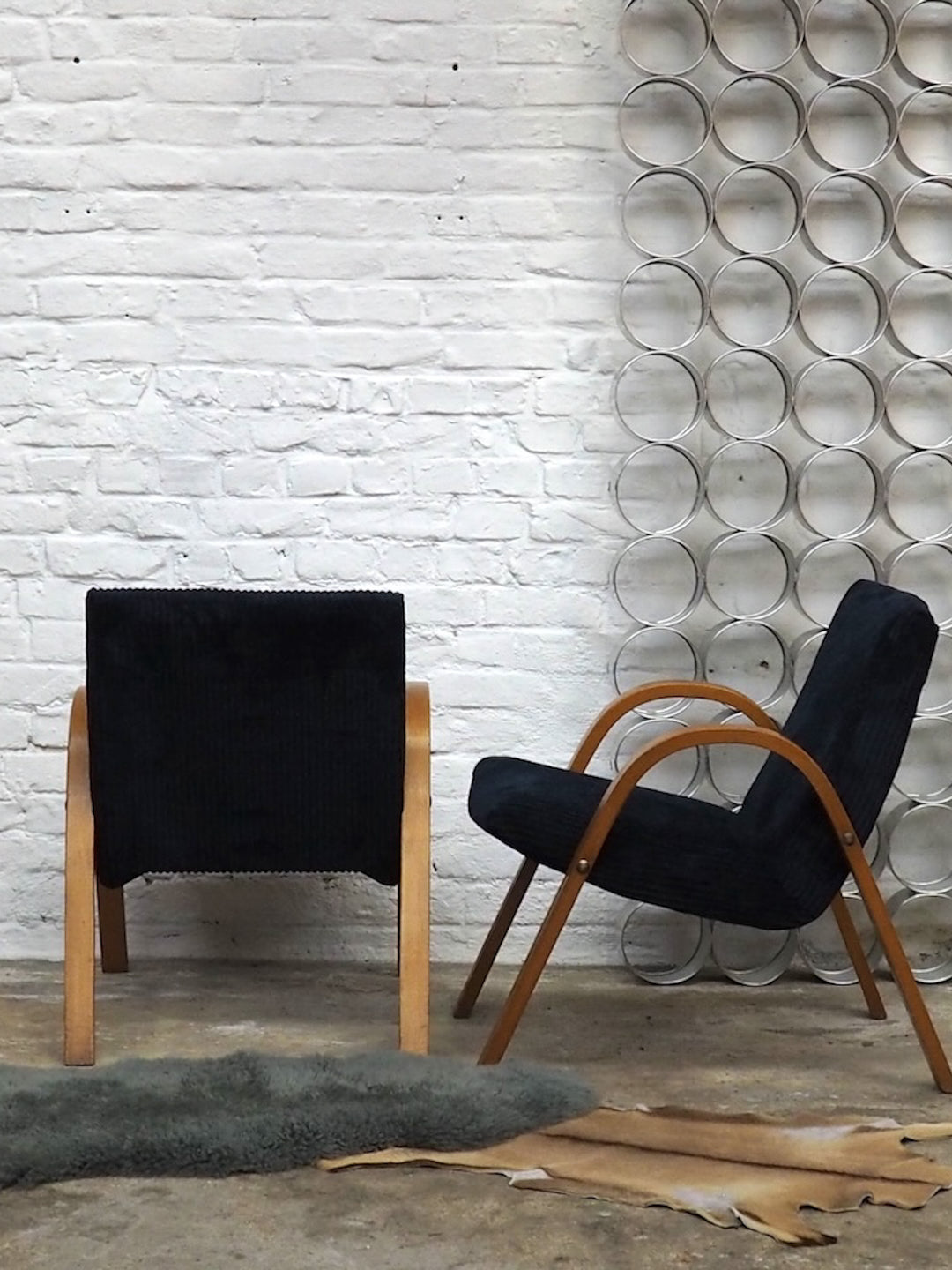 jakob-fauteuil-frêne-835-8