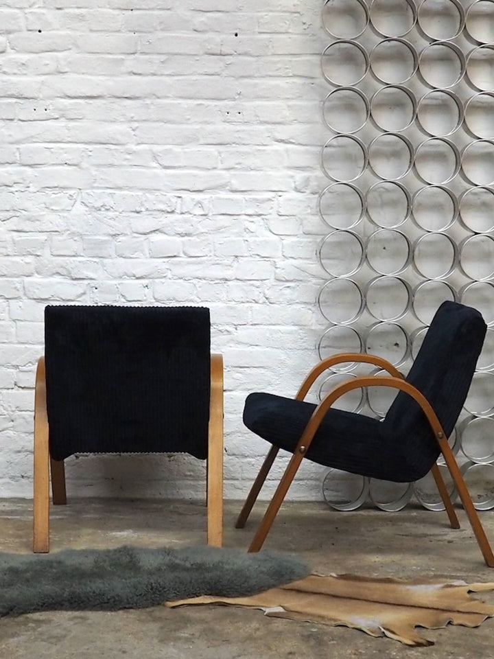 jakob-fauteuil-frêne-835-8