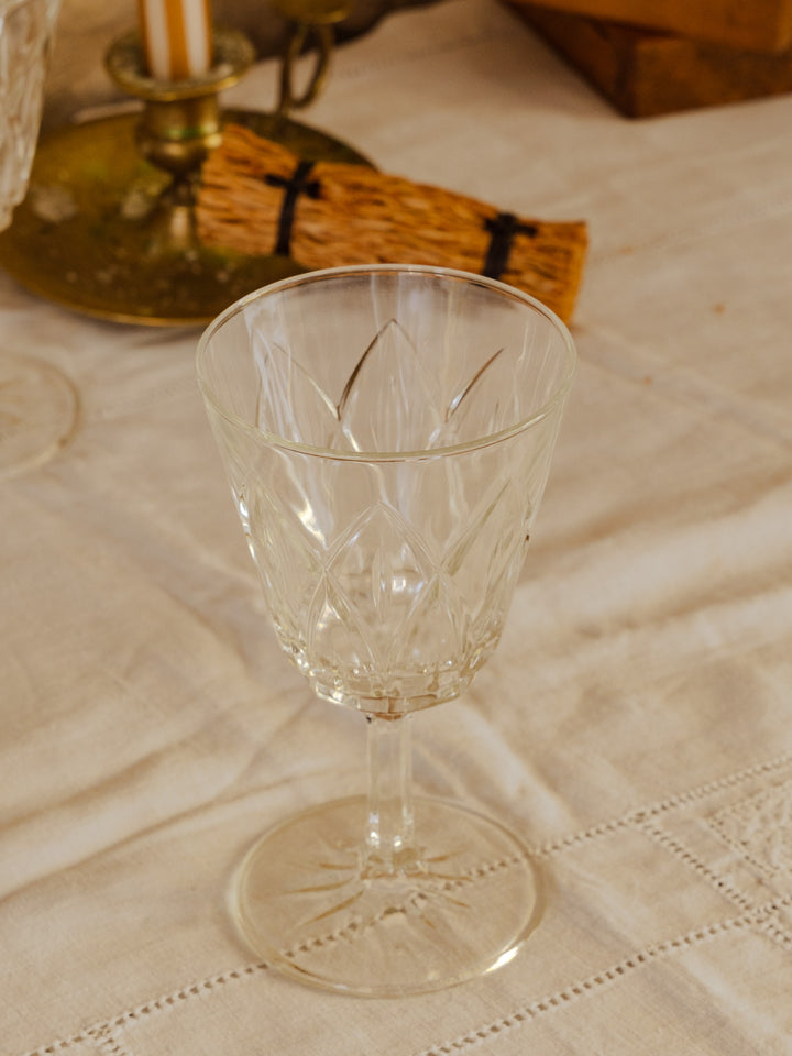 eugene-lot-verres--verre-248-4