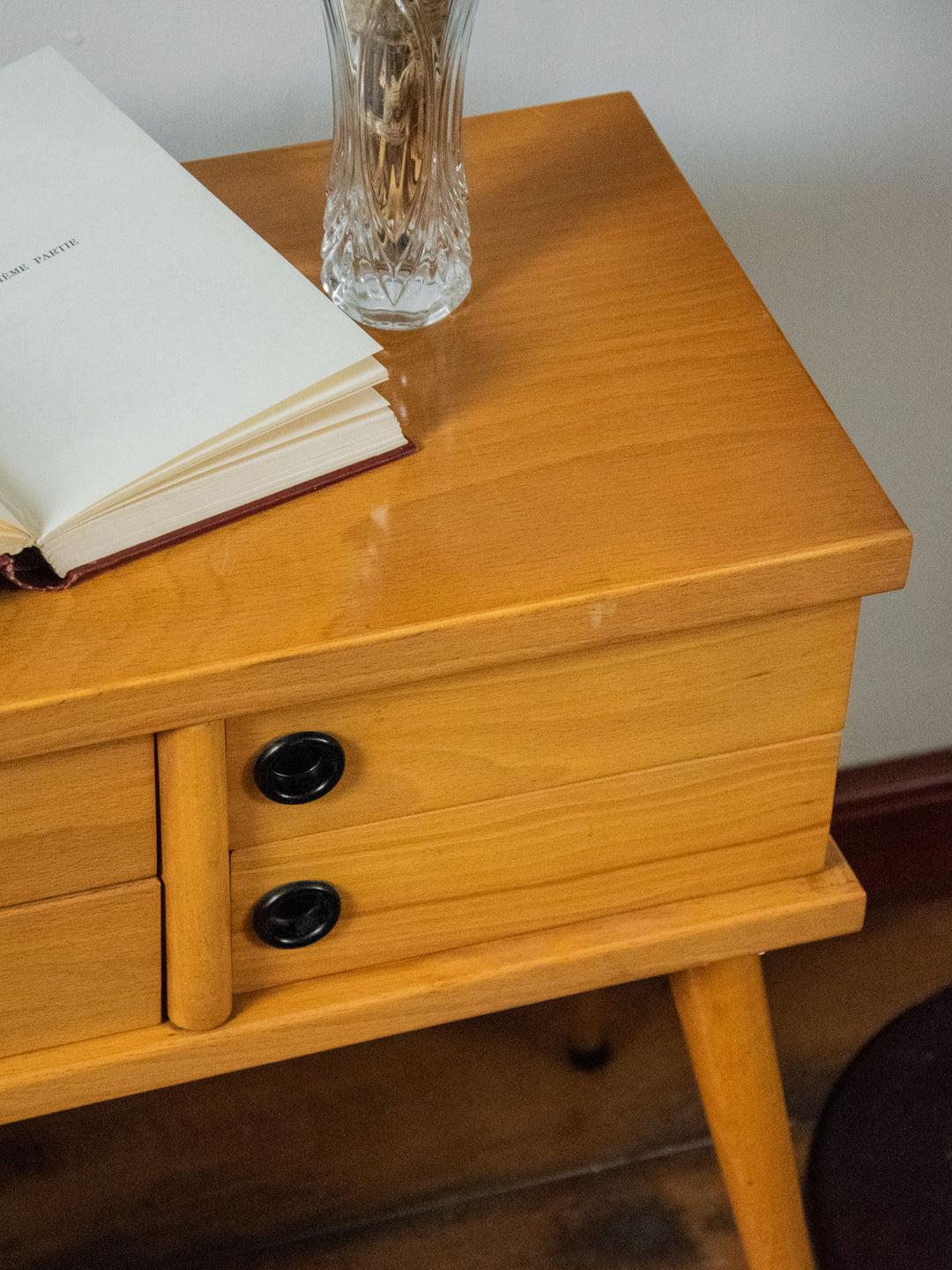 brigitte-travailleuse--143-6