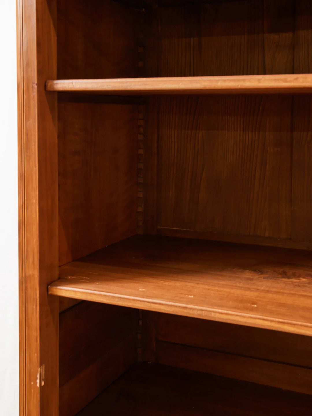 blandine-armoire-merisier-308-10