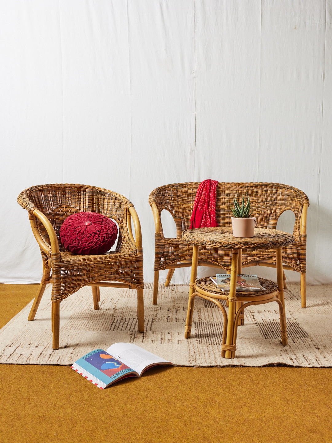 gisele-ensemble-jardin-osier-224-2