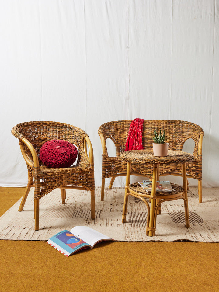 gisele-ensemble-jardin-osier-224-2