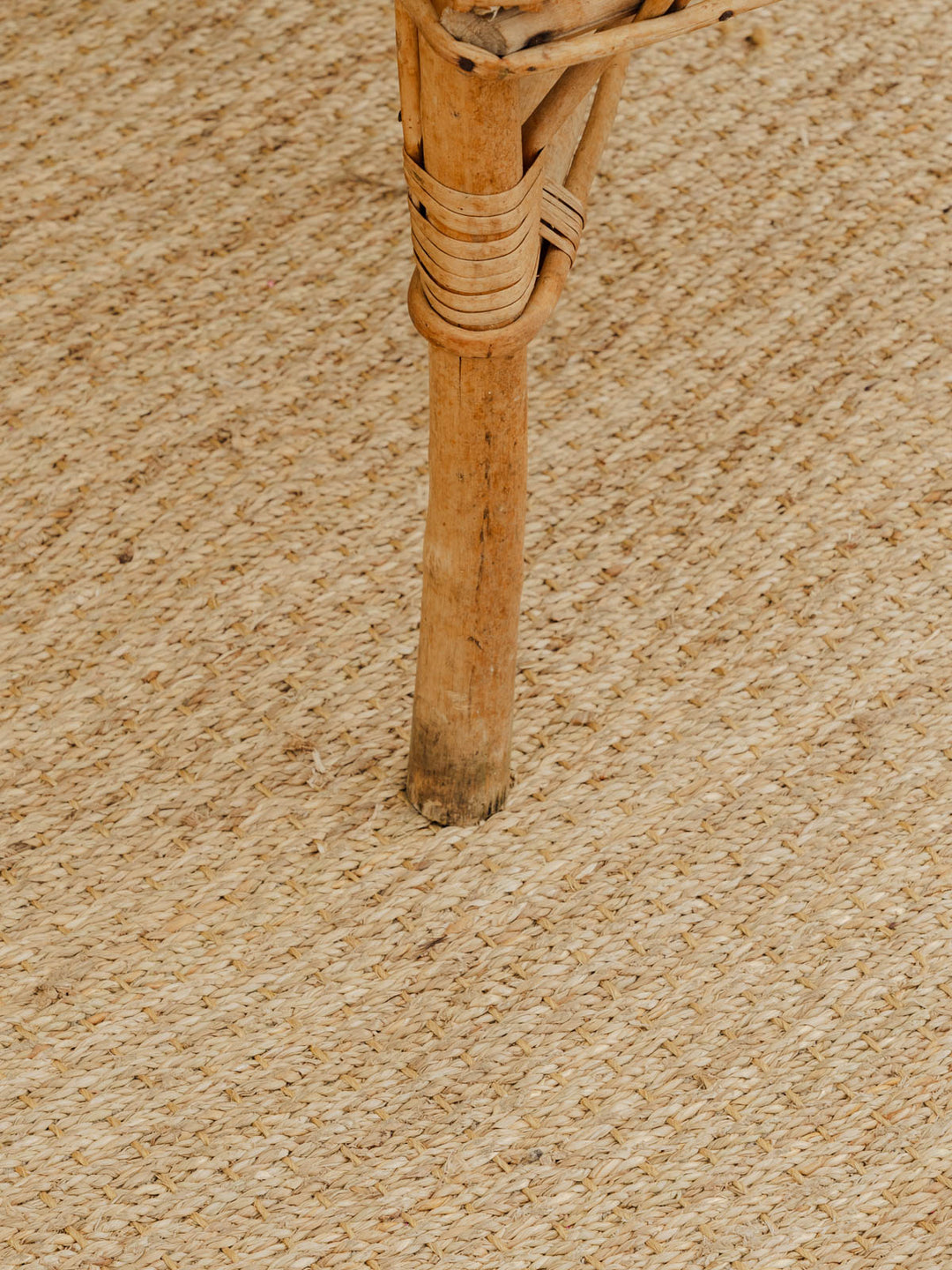 ernest-fauteuil-rotin-624-10