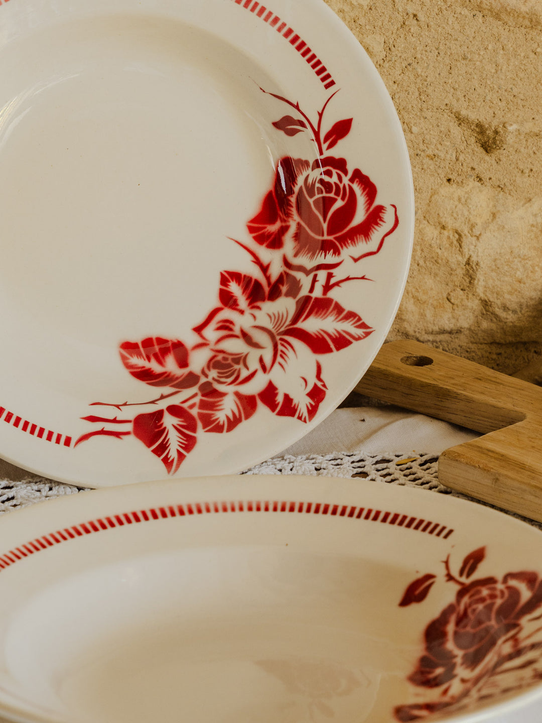 antoinette-assiette-vintage-faïence-275-7