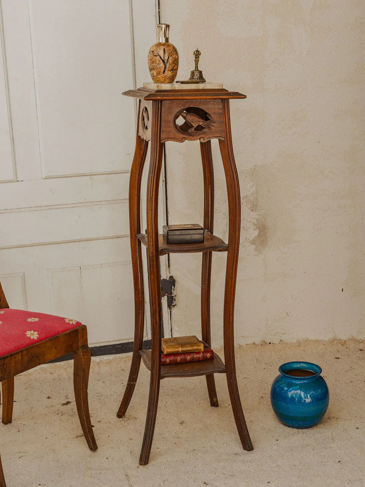 francine-table-appoint-bois-842-2