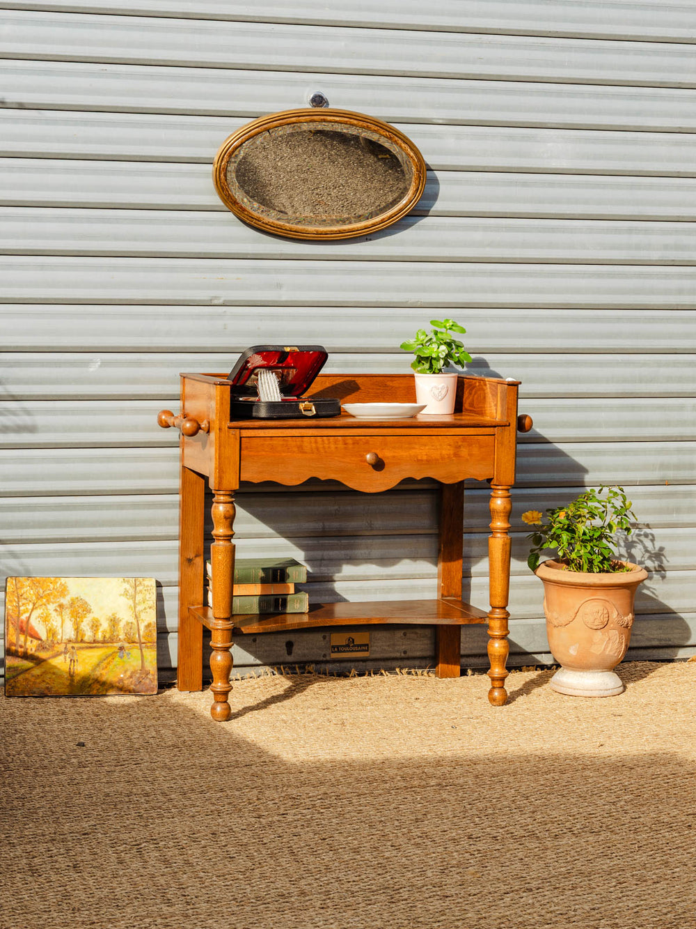 louise-coiffeuse-chêne-190-2