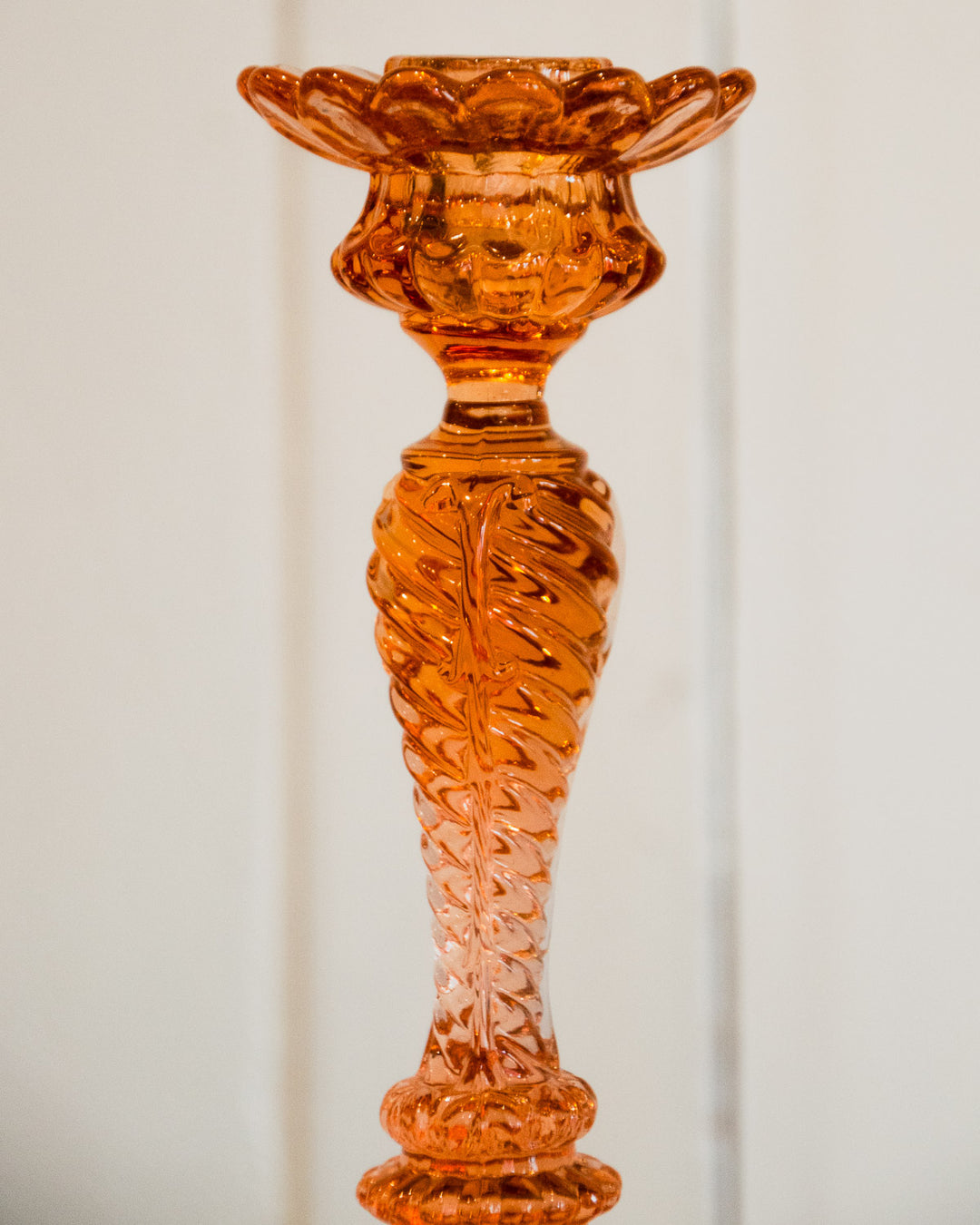 alix-decoration-verre-1010-5