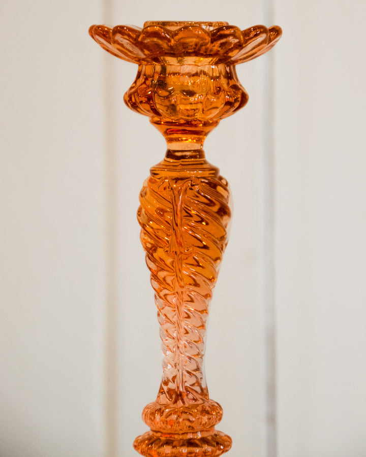 alix-decoration-verre-1010-5