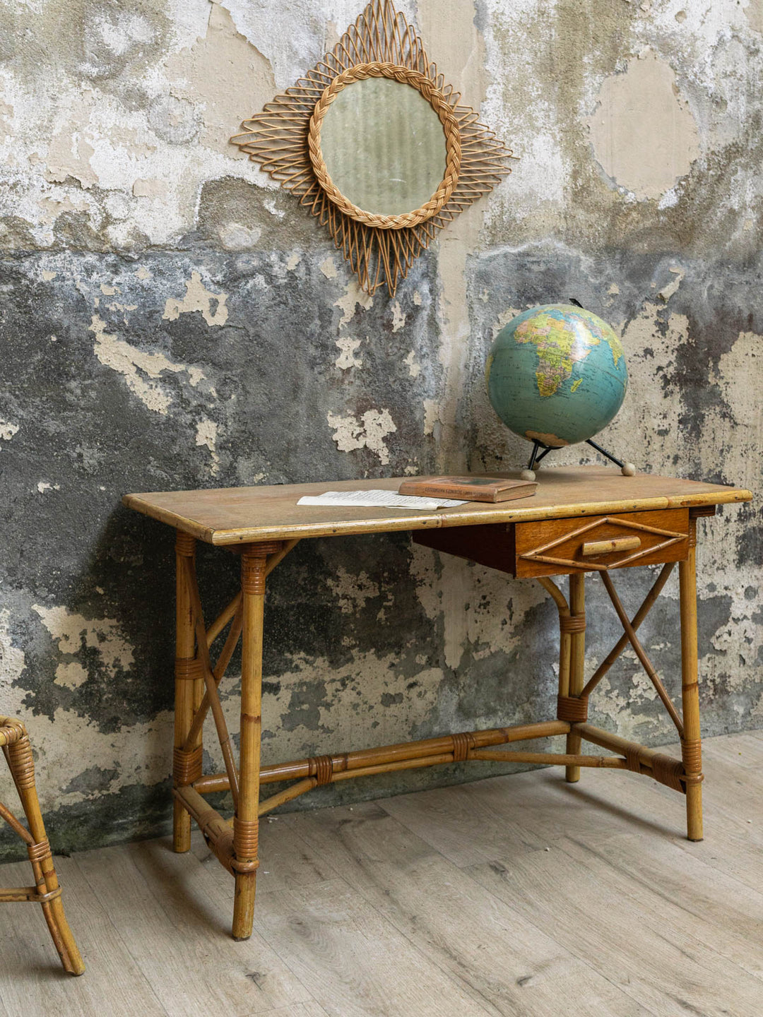 edouard-bureau-rotin-715-5