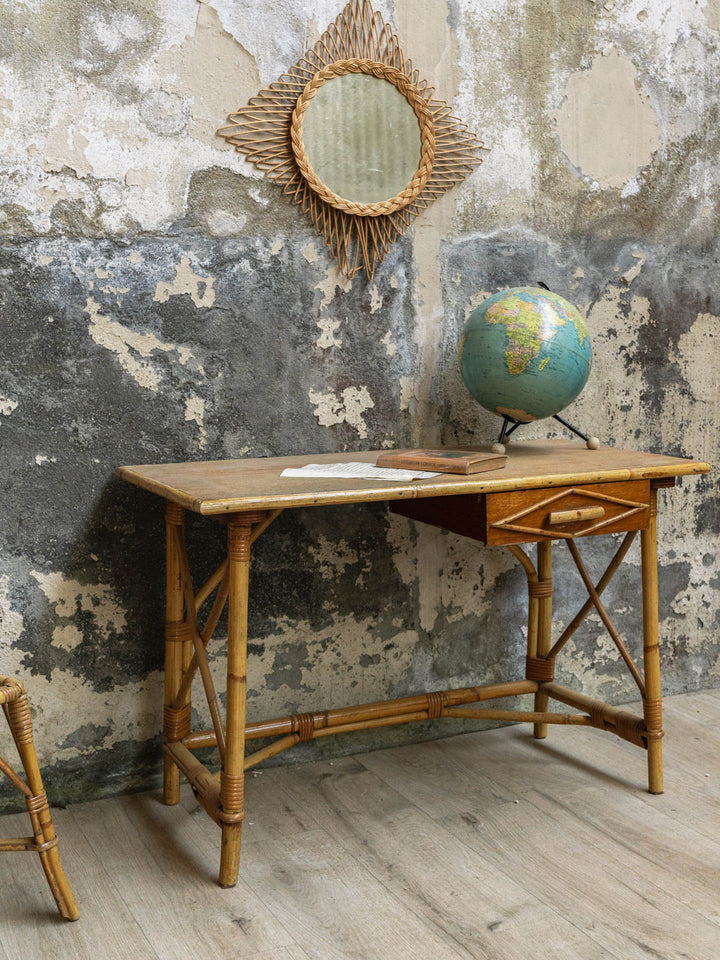 edouard-bureau-rotin-715-5