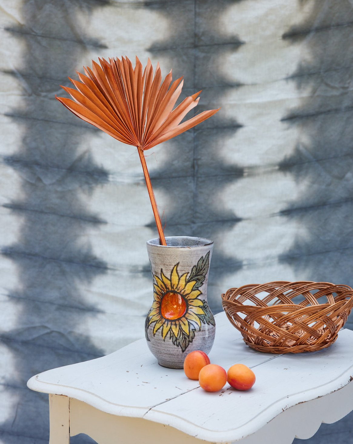 edmond-vase-ceramique-195-1