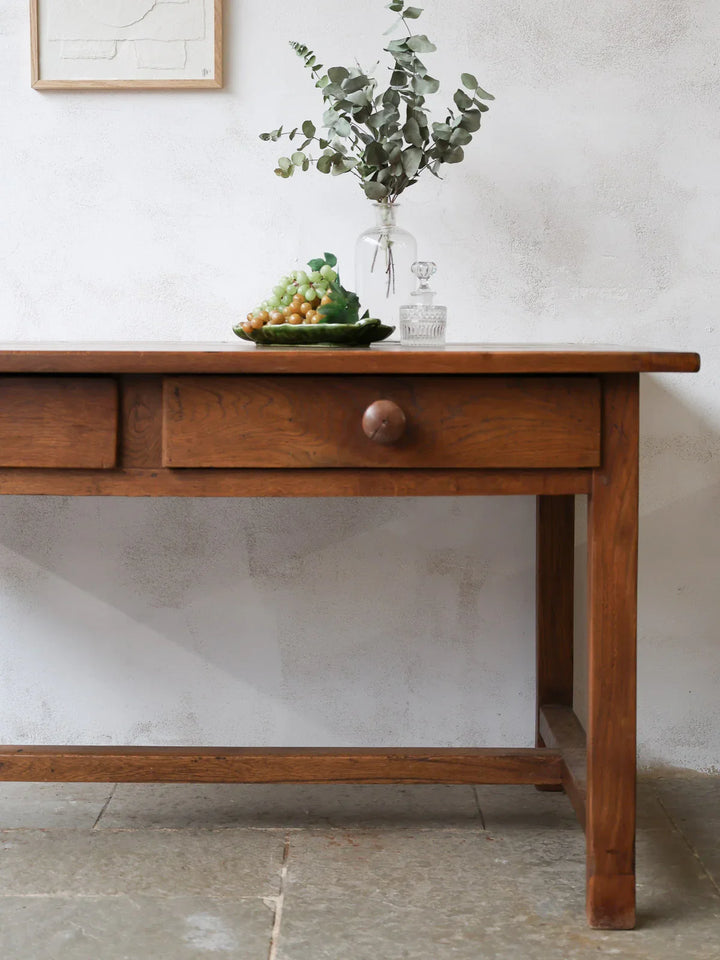 romy-table-à-manger-bois-chene-598-2