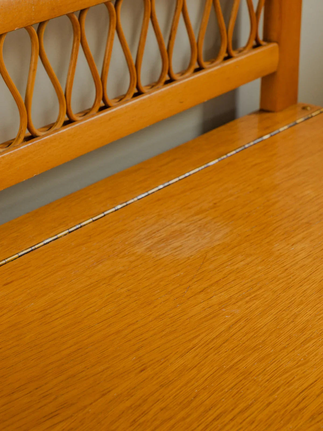 lucien-coffre-bois-113-11